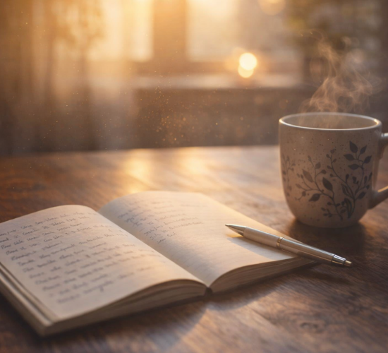 70470A36-B9A8-47A3-BBF6-506D7B26AD9F